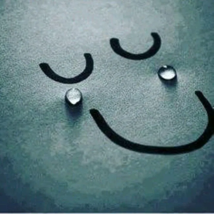 whatsapp best dp whatsapp best dp